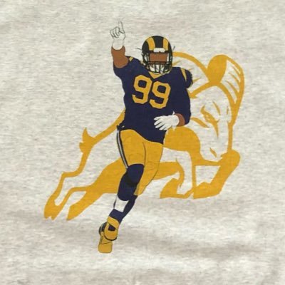 Fan Gear that provides a victory with every purchase! Every sale provides a donation to a charity in the city the merch represents!