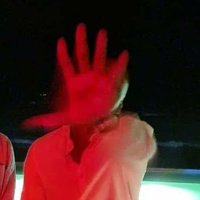 Yasuke (@rangerafrican) 's Twitter Profile