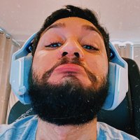 Lucas Lira (@lucas_lira) 's Twitter Profile Photo Lucas Lira (@lucas_lira) 's Twitter Profile Photo