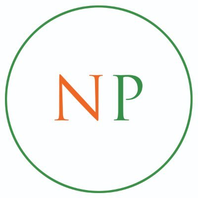 neurodivpress's profile picture. Hey all. We quit twitter (and we're still thriving), sorry. Launched March of 2021 .  THE neurodiversity publishing company.