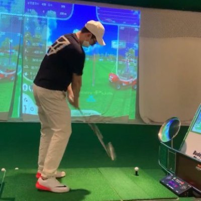 Minjun23107111's profile picture. 