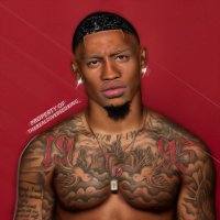 👑TheHumbleKing👑 (@diversedking) 's Twitter Profile