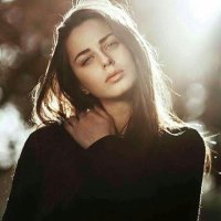 𝒯𝒜𝒮𝒩ℐℳ (@ta___sneem) 's Twitter Profile Photo 𝒯𝒜𝒮𝒩ℐℳ (@ta___sneem) 's Twitter Profile Photo