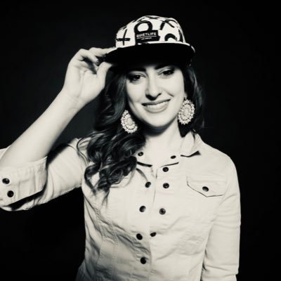 yungkeets's profile picture. 