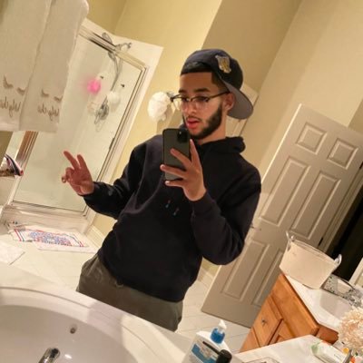 World’s first loyal Dominican