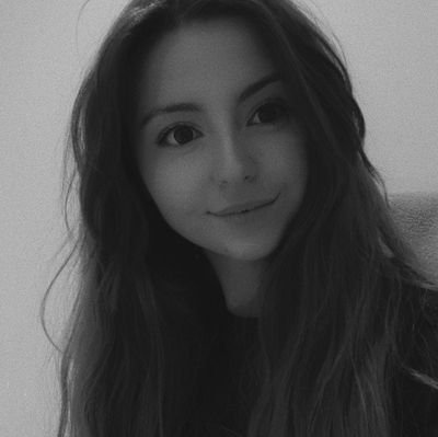 _EllieFeltham_'s profile picture. 