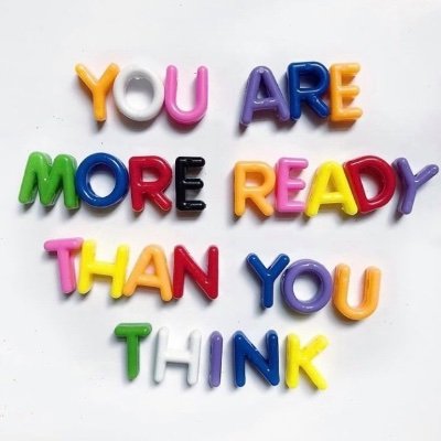 sv_sdr's profile picture. 