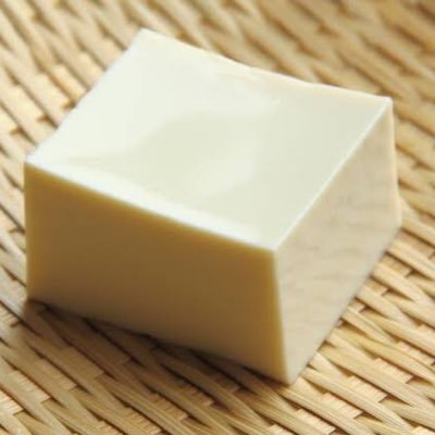 ulantaso's profile picture. 