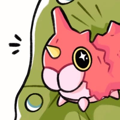 Prof. Wurmpleさんのプロフィール画像