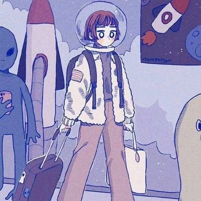 iMdL48RdMIMybq1's profile picture. 