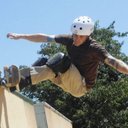 dAnOmite73 - Dan Downey - @DanomiteDaniel - Twitter