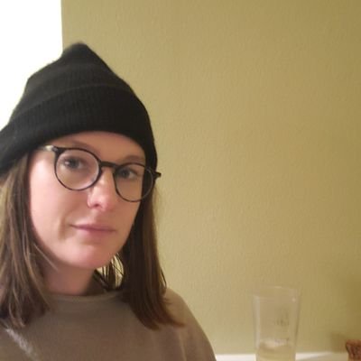 madmar_'s profile picture. Equity minded UX Researcher. Fashion industry dropout.
Milwaukee -- Brooklyn -- Berlin -- Seattle