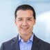Ricardo Llavona (@rllf77) Twitter profile photo Ricardo Llavona (@rllf77) Twitter profile photo