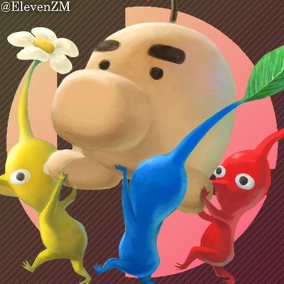 Mr.Saturn100さんのプロフィール画像