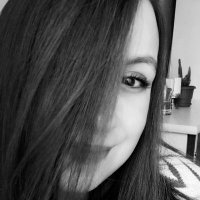 S• (@silatekinn34) 's Twitter Profile