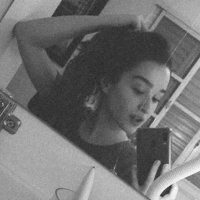 Bianca (@biancamelocosta) 's Twitter Profile