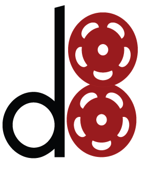 Melani_d8's profile picture. defining digital. 
d8 enjoys keeping up with the latest in design, digital, interactive, film, online video, social media and new technology.