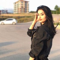 🎥 Selin Arslan🎥 (@selin__show) Twitter profile photo