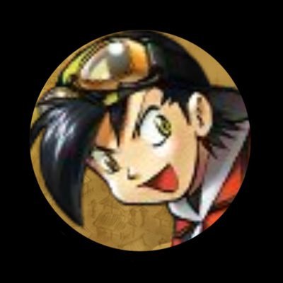 ɴᴏᴛʜɪɴɢ ʀᴇᴍᴀɪɴs ᴀs ɪᴛ ᴡᴀs. ɪғ ʏᴏᴜ ᴋɴᴏᴡ ᴛʜɪs, ʏᴏᴜ ᴄᴀɴ ʙᴇɢɪɴ ᴀɢᴀɪɴ, ᴡɪᴛʜ ᴘᴜʀᴇ ᴊᴏʏ ɪɴ ᴛʜᴇ ᴜᴘʀᴏᴏᴛɪɴɢ