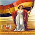 Gran frente popular (@support_street) Twitter profile photo Gran frente popular (@support_street) Twitter profile photo