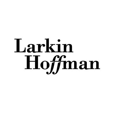 A full-service business law firm with more than 20 service areas, including corporate, franchise, govt. relations, health care, IP, litigation and real estate.