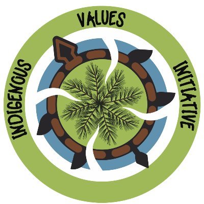 Indigenous Values Initiative is dedicated to articulating, disseminating & promoting values expressed by Haudenosaunee Confederacy. RT ≠ endorsement. logo ©2017