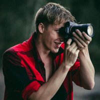 Tanner Geringer (@notvalleyfilms) 's Twitter Profile