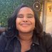 Ikram Farah (@itsikramfarah) Twitter profile photo Ikram Farah (@itsikramfarah) Twitter profile photo