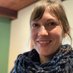 Abby Phillips Metzger (@apmmetzger) Twitter profile photo Abby Phillips Metzger (@apmmetzger) Twitter profile photo