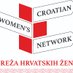 CWN and CWoInfluence (@cwnleaders) Twitter profile photo CWN and CWoInfluence (@cwnleaders) Twitter profile photo