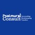Psalmurai Consult (@psalmuraic) Twitter profile photo Psalmurai Consult (@psalmuraic) Twitter profile photo