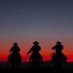 CowboyED (@cowboyedpod) Twitter profile photo CowboyED (@cowboyedpod) Twitter profile photo