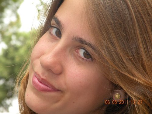 coskisjusbieber's profile picture. Im just a student!That loves dancing!!and i love cody simpson