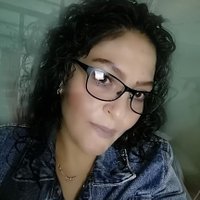 Erika Lorena Facio Gaona - @facio_gaona Twitter Profile Photo