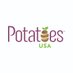 Potatoes USA (@potatoes_usa) Twitter profile photo Potatoes USA (@potatoes_usa) Twitter profile photo