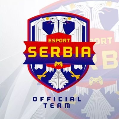 Official account of the 🇷🇸 national team in #EAFC24 #Clubs - Member of @officialvpg, @iFVPA, @globalitfa |
Manager: @radnickiofk