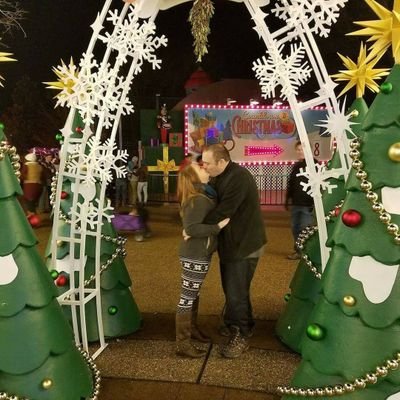 Lvdimino's profile picture. 