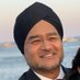 Chet Rihal (@chetrihal) Twitter profile photo Chet Rihal (@chetrihal) Twitter profile photo