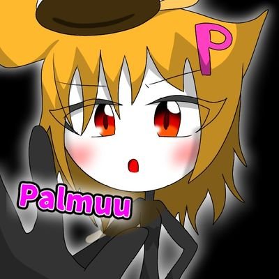 ぱむるんくふぇざりおん【オリ棒作者】第二世さんのプロフィール画像