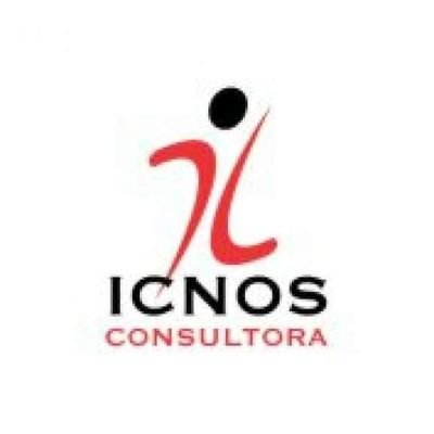 IcnosConsultora's profile picture. Icnos es una consultora empresarial integral y también hace consultoria politica para gobiernos y particulares