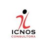 IcnosConsultora's profile picture. Icnos es una consultora empresarial integral y también hace consultoria politica para gobiernos y particulares