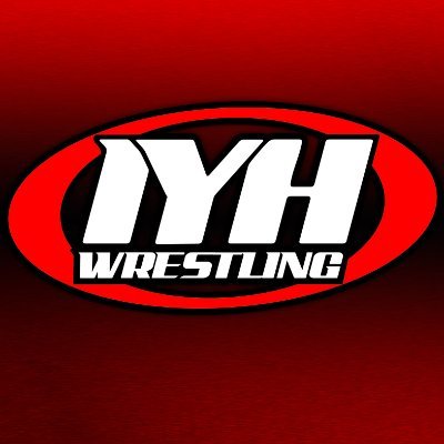 IYHWrestling Podcast