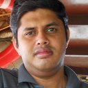 Philip Jose - @PhilipJose2 - Twitter