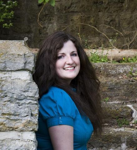 Harriettayqgy's profile picture. i like to try new things, im fun, i like sex, i like to have fun, and i like to watch movies.