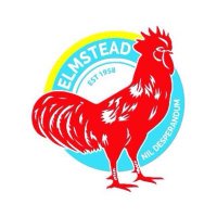 FC ELMSTEAD (OBDSFL)(@elmsteadobdsfl) 's Twitter Profile Photo