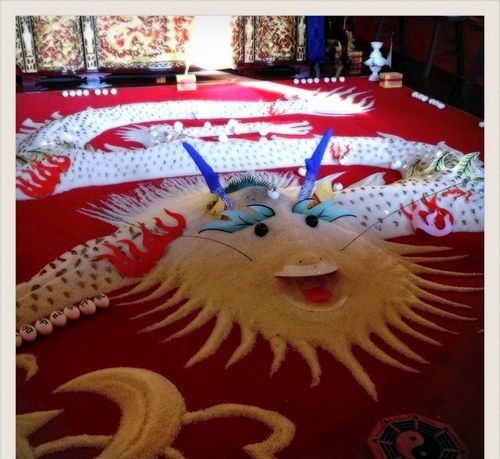 gk75tw's profile picture. 