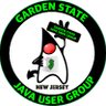 GardenStateJUG's profile picture. Java User Group in New Jersey since Feb. 2001.  Co-facilitated by @mpredli, @allmycode, @CGuntur, @PSyers1, @nehasardana09, @caitmm43, & @ScottSelikoff.