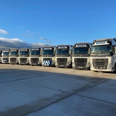lifting and transport solutions for all construction and event based markets. Lorry loaders ranging from 20t/m upto 85t/m with 360* duties and reach upto 25m