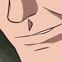 Dan Draws Boys (@dan_draws_boys) 's Twitter Profile Photo Dan Draws Boys (@dan_draws_boys) 's Twitter Profile Photo