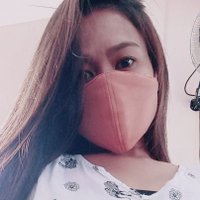 Princedianne palomabermundo (@palomabermundo) 's Twitter Profile